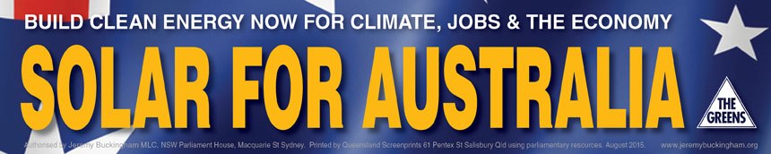 Solar-for-Australia-sticker