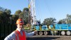 AGL backflips with admission of plans  to frack Western Sydney