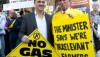 Coal seam gas industry arrogance will not earn a social licence