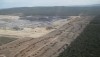 Maules Creek mine approval an act of environmental vandalism