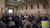 Gas company under pressure at Leichhardt public meeting