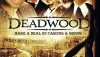 Deadwood-NSW