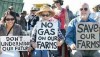 no-gas-on-our-farms